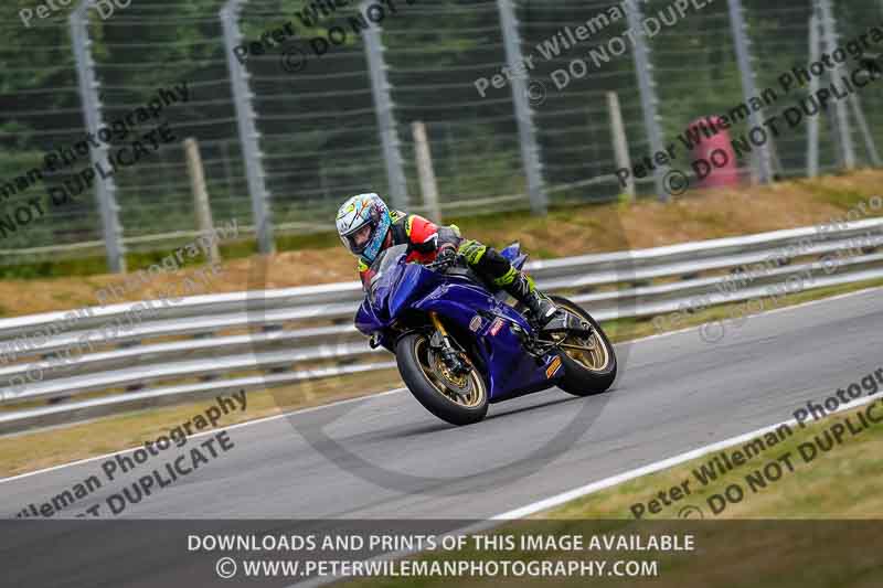 brands hatch photographs;brands no limits trackday;cadwell trackday photographs;enduro digital images;event digital images;eventdigitalimages;no limits trackdays;peter wileman photography;racing digital images;trackday digital images;trackday photos